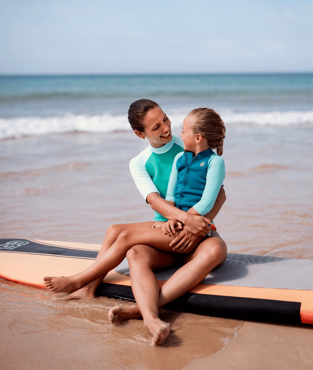 Flight + Hotel Week at Meliá Escapes